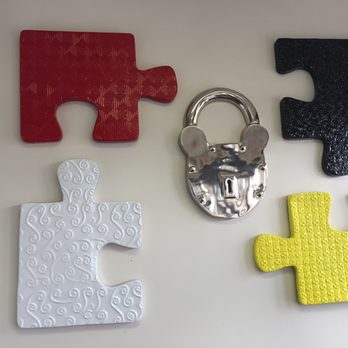 Countdown Escape Room - Escape Games Near Me - Virginia Beach, Virginia Countdown Escape Room - Escape Games Near Me - Virginia Beach, Virginia