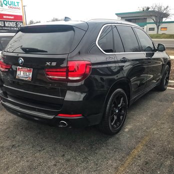 Dynamic Auto Pros - Auto Detailing Near Me - Garden City, Idaho