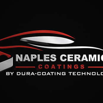 Naples Ceramic Coatings - Auto Detailing Near Me - Naples, Florida Naples Ceramic Coatings - Auto Detailing Near Me - Naples, Florida