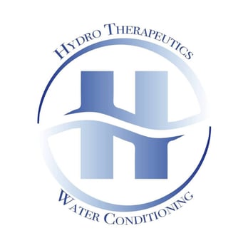 Hydro-Therapeutics Water Conditioning - Water Purification Services Near Me Hydro-Therapeutics Water Conditioning - Water Purification Services Near Me