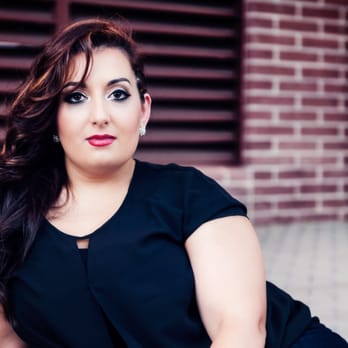 Senza Pelo Med Spa - Stephanie Shields CPE, CLS - Skin Care Near Me - Phoenix, Arizona