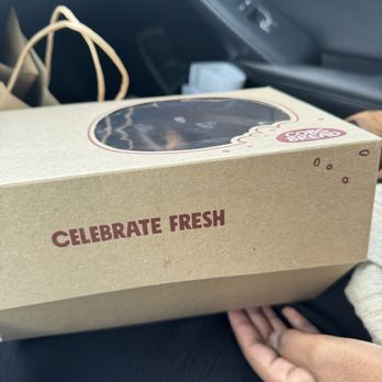 COBS Bread - Bakeries Near Me - Mississauga, Ontario COBS Bread - Bakeries Near Me - Mississauga, Ontario