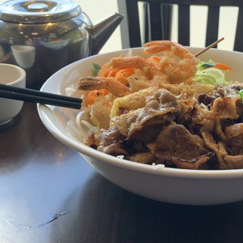 Pho Metro - Bún - Vietnamese Near Me - Scarborough, Ontario Pho Metro - Bún - Vietnamese Near Me - Scarborough, Ontario