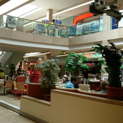 Eiscafe San Remo