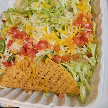 El Tapatio Restaurant - Taco and tostada - Mexican Near Me - Portland, Oregon El Tapatio Restaurant - Taco and tostada - Mexican Near Me - Portland, Oregon