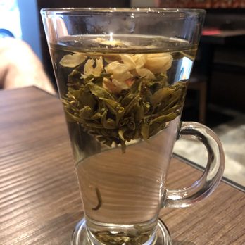 麻辣燙 - Tea - Szechuan Near Me - Hong Kong, HK 麻辣燙 - Tea - Szechuan Near Me - Hong Kong, HK