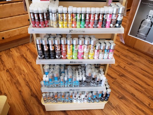 CRAZY SEXY HOT - Updated January 2026 - 31 Photos & 34 Reviews - 6280