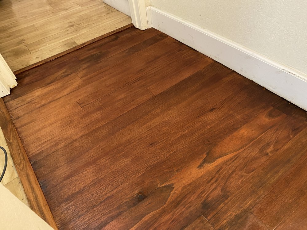 BAYWOOD FLOORING 20 Photos & 71 Reviews San Mateo, California Flooring Phone Number Yelp