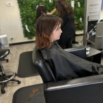 Utopia Salon - Payton Hawk ! - Hair Salons Near Me - Vancouver, Washington Utopia Salon - Payton Hawk ! - Hair Salons Near Me - Vancouver, Washington