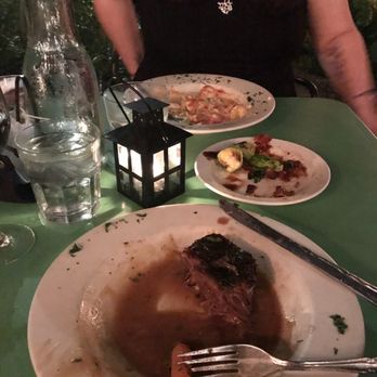 Café Amelie - Breakfast & Brunch Near Me - New Orleans, Louisiana Café Amelie - Breakfast & Brunch Near Me - New Orleans, Louisiana