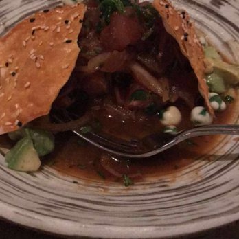 Pisco Y Nazca - Gastropubs Near Me - Kendall, Florida Pisco Y Nazca - Gastropubs Near Me - Kendall, Florida