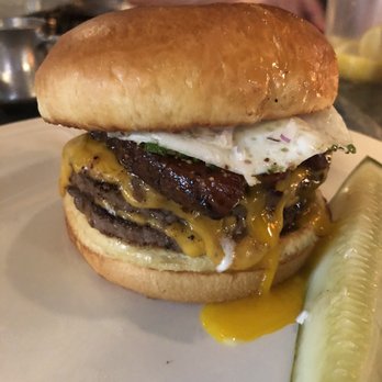 Au Cheval - Bars Near Me - Chicago, Illinois Au Cheval - Bars Near Me - Chicago, Illinois