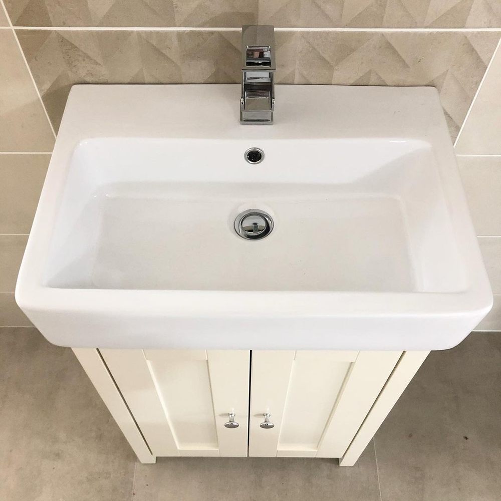 Slide of Virtuoso Plumbing and Drain