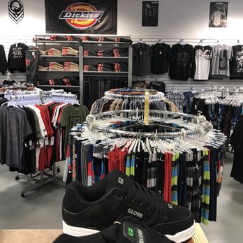 Blue Beach Boardshop - Sports Wear Near Me - San Bernadino, California Blue Beach Boardshop - Sports Wear Near Me - San Bernadino, California