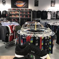 Blue Beach Boardshop