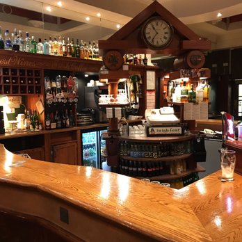 Buckley Bar - Irish Pub Near Me - Killarney, Kentucky Buckley Bar - Irish Pub Near Me - Killarney, Kentucky