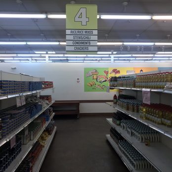 Capuchin Service Center - Grocery Near Me - Detroit, Michigan Capuchin Service Center - Grocery Near Me - Detroit, Michigan