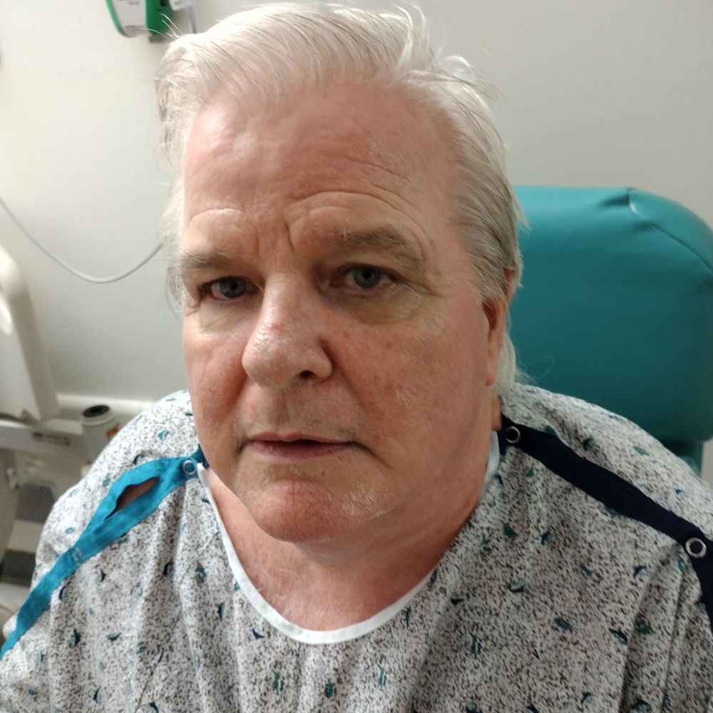 Joe Pirrone Transmissions - My ex husband but I have to have the car to get him around he is paralyzed on the right side - Transmission Repair Near Me - Philadelphia, Pennsylvania