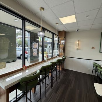 Hechalou Tea House & Jelly - Bubble Tea Near Me - Beaverton, Oregon Hechalou Tea House & Jelly - Bubble Tea Near Me - Beaverton, Oregon
