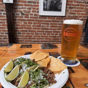 Downtown Eats - Mexican Near Me - Santa Barbara, California Downtown Eats - Mexican Near Me - Santa Barbara, California