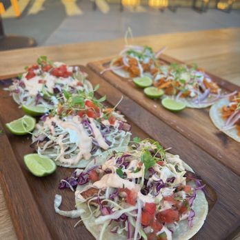 El Encanto - Bars Near Me - Kirkland, Washington El Encanto - Bars Near Me - Kirkland, Washington