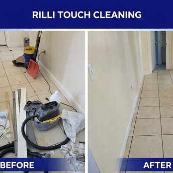 Rilli Touch Cleaning - From dusty and cluttered to spotless and refreshed - Office Cleaning Near Me - Worcester, Massachusetts Rilli Touch Cleaning - From dusty and cluttered to spotless and refreshed - Office Cleaning Near Me - Worcester, Massachusetts