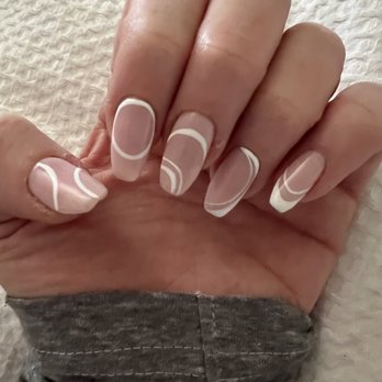 Lumi Nail Studio - Nail Salons Near Me - Pasadena, California Lumi Nail Studio - Nail Salons Near Me - Pasadena, California