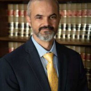 Trevillian Law - Criminal Defense Law Near Me - Severn, Maryland Trevillian Law - Criminal Defense Law Near Me - Severn, Maryland