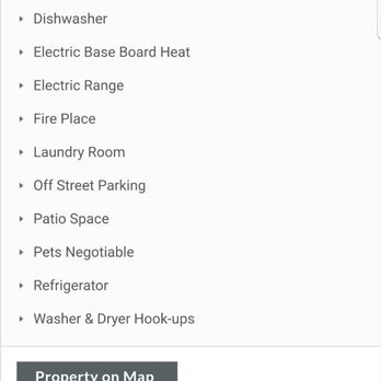Nukey Realty & Property Management - Property Management Near Me - Spokane, Washington