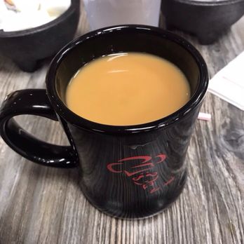 Biscuits Cafe - Breakfast & Brunch Near Me - Peoria, Arizona