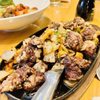 Hiro 88 gift card