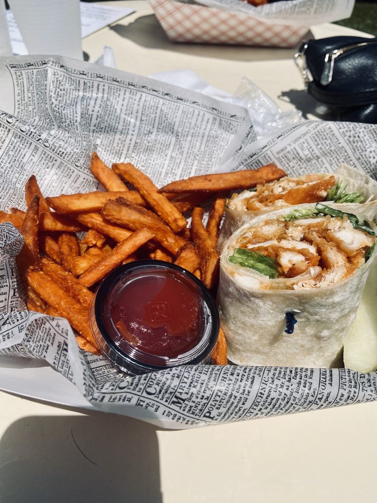 SUNSET RIBS CLOSED 23 Photos & 68 Reviews 378 Rope Ferry Rd