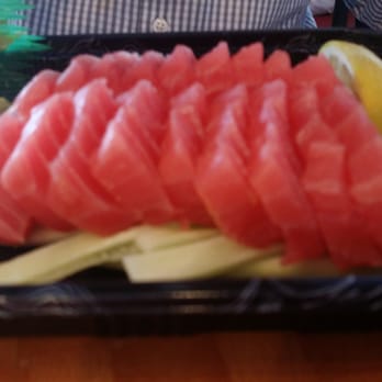 Yummy Machi - Sushi - Japanese Near Me - Staten Island, New York Yummy Machi - Sushi - Japanese Near Me - Staten Island, New York