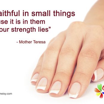 Nails By Lineisy - Beauty and health - Nail Technicians Near Me - Miami, Florida Nails By Lineisy - Beauty and health - Nail Technicians Near Me - Miami, Florida