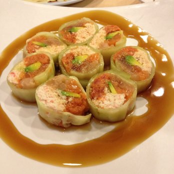 Oki Doki Sushi - Oishii Roll - Sushi Bars Near Me - Hermosa Beach, California Oki Doki Sushi - Oishii Roll - Sushi Bars Near Me - Hermosa Beach, California