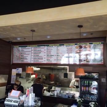 Taqueria Cuernavaca - Menu board unreadable with my foto - Mexican Near Me - Oxnard, California Taqueria Cuernavaca - Menu board unreadable with my foto - Mexican Near Me - Oxnard, California