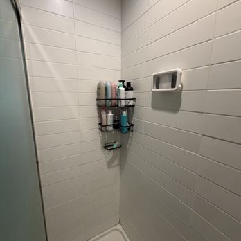 GCS Carpet Tile & Grout Cleaning - After - Carpet Cleaning Near Me
