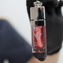 Photo of Velvet Skin and Wellness