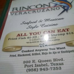 Great food cooked to Perfection and at a great price Great food cooked to Perfection and at a great price