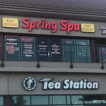 Spring Spa - Day Spas Near Me - Las Vegas, Nevada Spring Spa - Day Spas Near Me - Las Vegas, Nevada