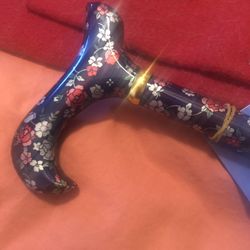 The Walking Cane Store - Beautiful cane!