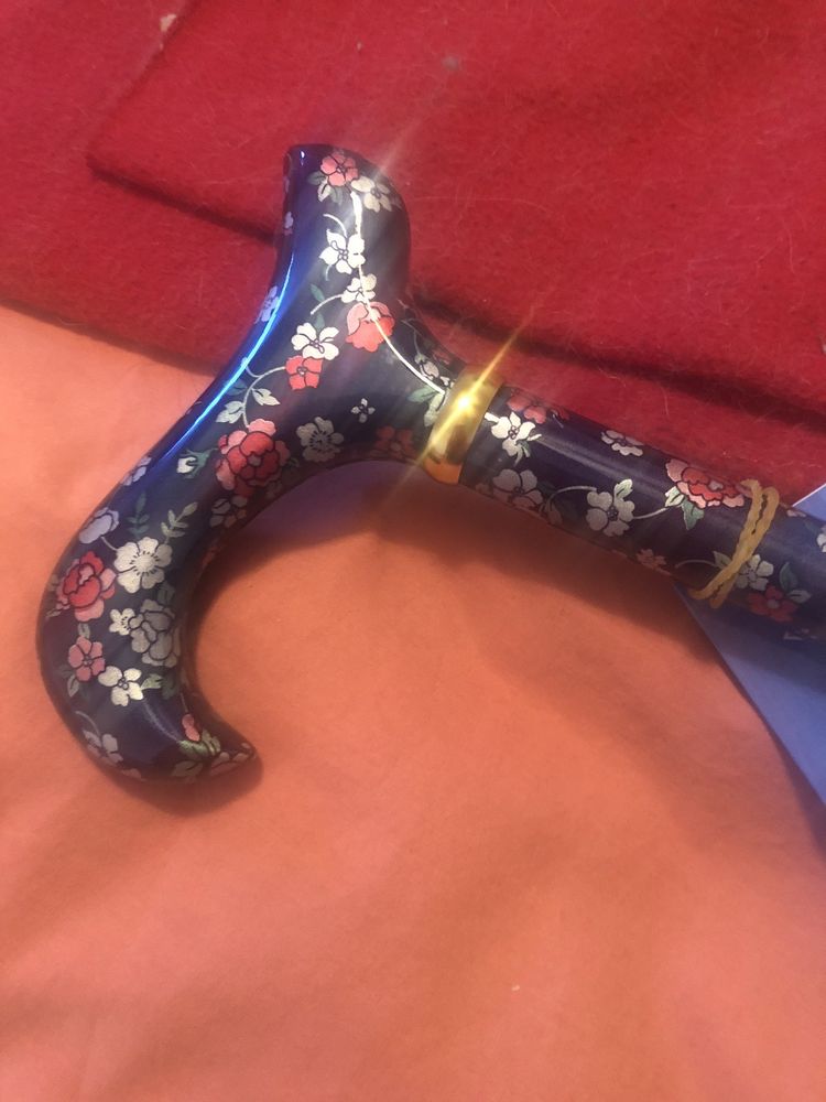 THE WALKING CANE STORE Updated September 2024 Loveland, Colorado