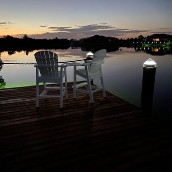 Dock Life - Lighting Stores Near Me - Englewood, Florida Dock Life - Lighting Stores Near Me - Englewood, Florida