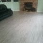 Photo of Hubert's Remodeling & Home Services