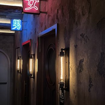 Mott 32 - Chinese Near Me - Las Vegas, Nevada Mott 32 - Chinese Near Me - Las Vegas, Nevada
