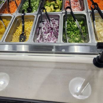Poke Bros - Sushi Bars Near Me - Weston, Florida Poke Bros - Sushi Bars Near Me - Weston, Florida