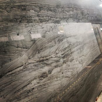 KLZ Stone Supply - Kitchen & Bath Near Me - Dallas, Texas
