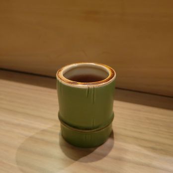 Cocktail Omakase - Cocktail Bars Near Me - New York, New York