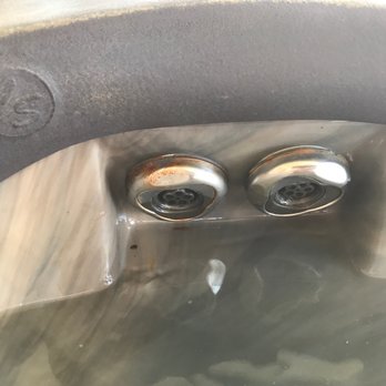 Hot Tub Liquidators - Hot Tub & Pool Near Me - Henderson, Nevada Hot Tub Liquidators - Hot Tub & Pool Near Me - Henderson, Nevada