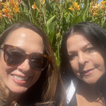 Foreigner - Friday lunch with gal pals! - Breakfast & Brunch Near Me - San Mateo, California Foreigner - Friday lunch with gal pals! - Breakfast & Brunch Near Me - San Mateo, California